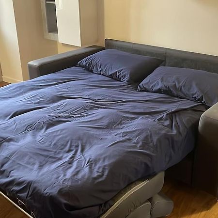 베르가모 Michela'S House 빌라 외부 사진