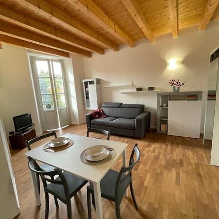 베르가모 Michela'S House 빌라 외부 사진