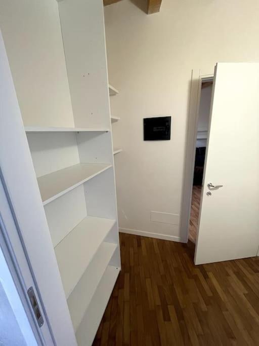 베르가모 Michela'S House 빌라 외부 사진